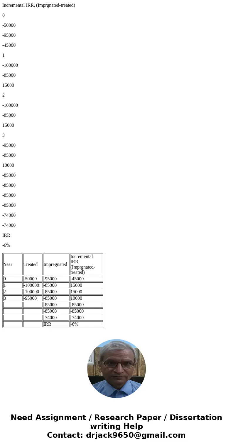 Konica Minolta plans to sell a copier that prints documents on both sides simultaneously, cutting in half the time it takes to complete big commercials jobs. T  Konica Minolta plans to sell a copier that prints documents on both sides simultaneously, cutting in half the time it takes to complete big commercials jobs. T