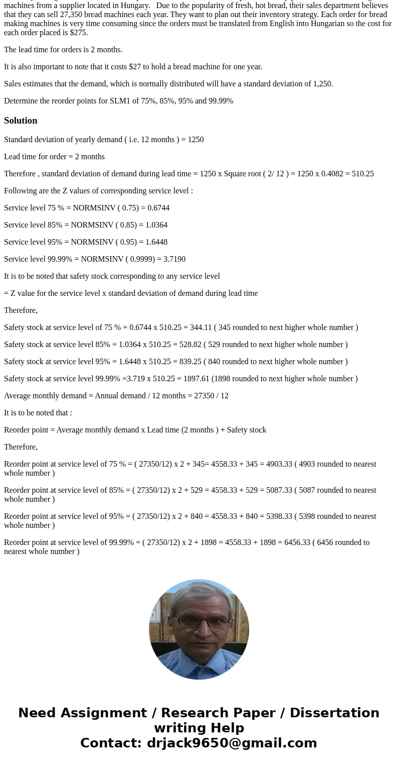 Let’s provide our skills to assist BADS Inc in adding a new product to their sales. Recall that we explored their inventory management and sales of food process Let’s provide our skills to assist BADS Inc in adding a new product to their sales. Recall that we explored their inventory management and sales of food process