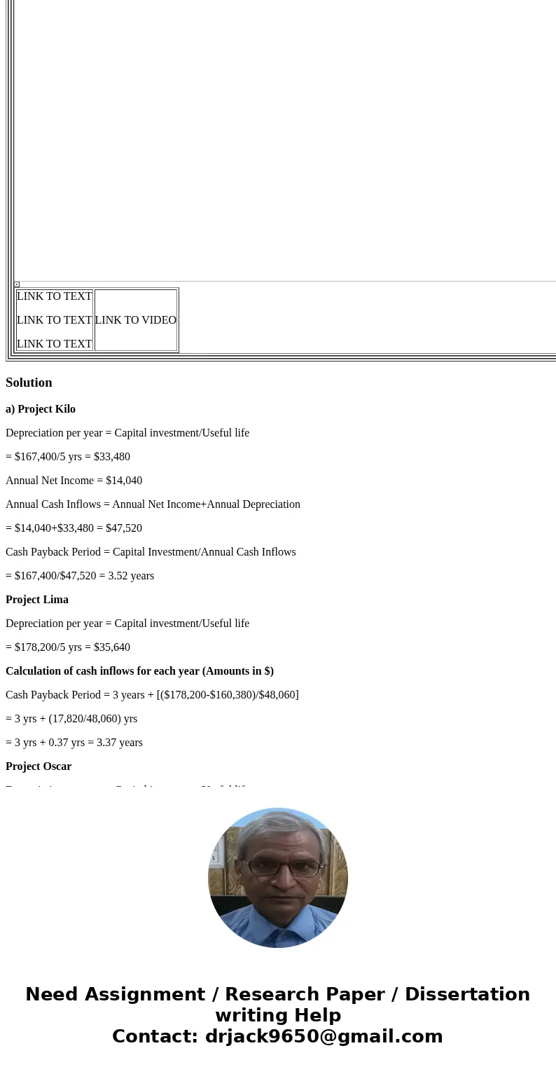 LINK TO TEXT LINK TO TEXT LINK TO TEXT LINK TO VIDEO (a) Open Show Work SHOW SOLUTION SHOW ANSWER LINK TO TEXT LINK TO TEXT LINK TO TEXT LINK TO VIDEO (b) Compu