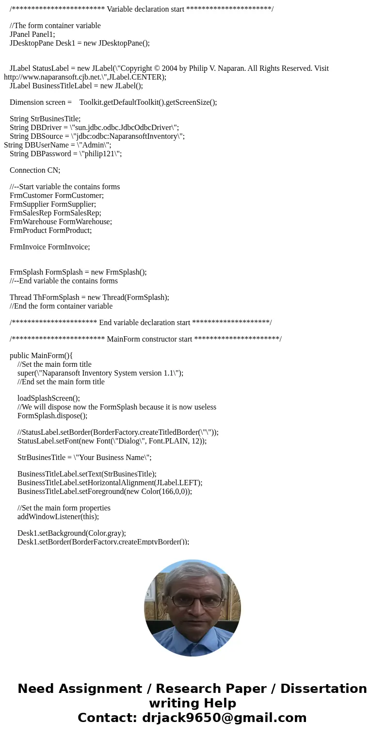 Modify the War Game program to play until the player hands are empty. That is, after the deck is empty, the players must continue playing until they have played Modify the War Game program to play until the player hands are empty. That is, after the deck is empty, the players must continue playing until they have played