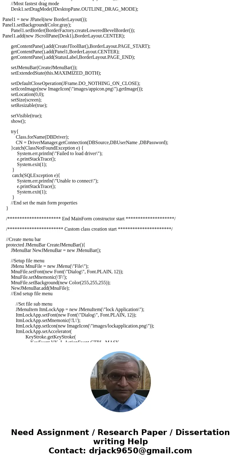 Modify the War Game program to play until the player hands are empty. That is, after the deck is empty, the players must continue playing until they have played Modify the War Game program to play until the player hands are empty. That is, after the deck is empty, the players must continue playing until they have played