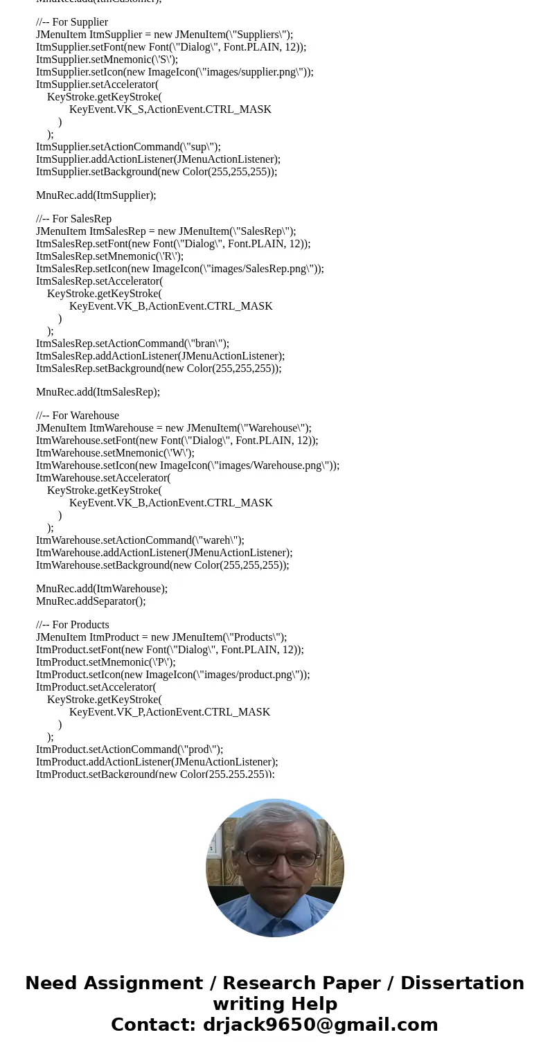 Modify the War Game program to play until the player hands are empty. That is, after the deck is empty, the players must continue playing until they have played Modify the War Game program to play until the player hands are empty. That is, after the deck is empty, the players must continue playing until they have played