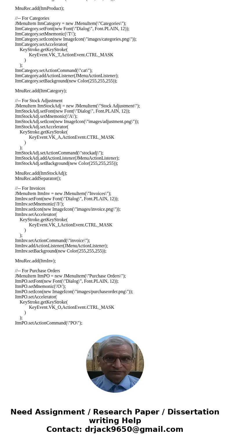 Modify the War Game program to play until the player hands are empty. That is, after the deck is empty, the players must continue playing until they have played Modify the War Game program to play until the player hands are empty. That is, after the deck is empty, the players must continue playing until they have played