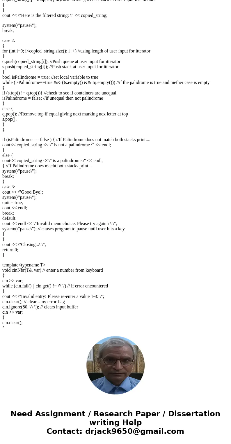 need help with my computer science lab assignemnt. this assignment is in C++ language. i have added the url needed to get to the homework assignment since you w need help with my computer science lab assignemnt. this assignment is in C++ language. i have added the url needed to get to the homework assignment since you w