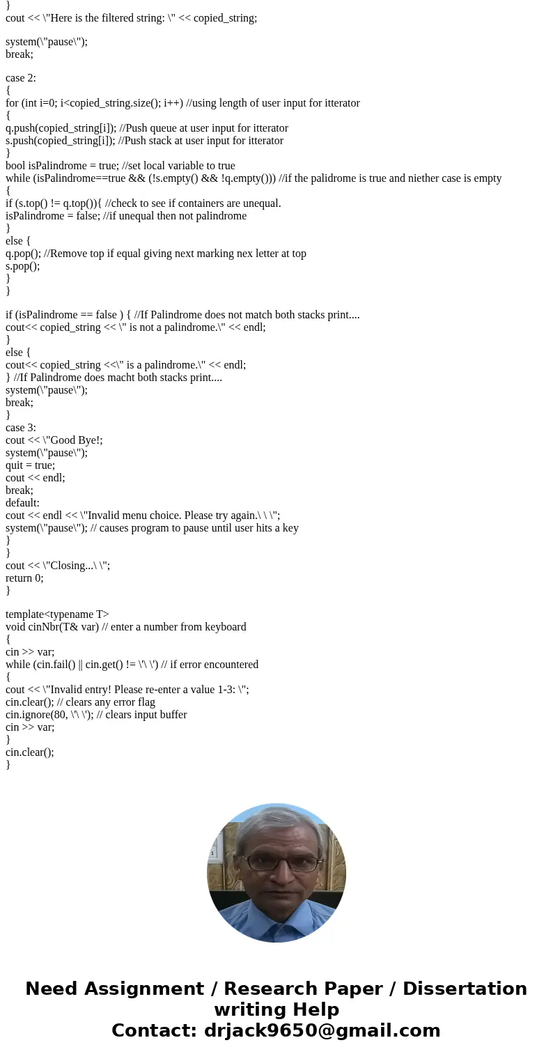 need help with my computer science lab assignemnt. this assignment is in C++ language. i have added the url needed to get to the homework assignment since you w need help with my computer science lab assignemnt. this assignment is in C++ language. i have added the url needed to get to the homework assignment since you w