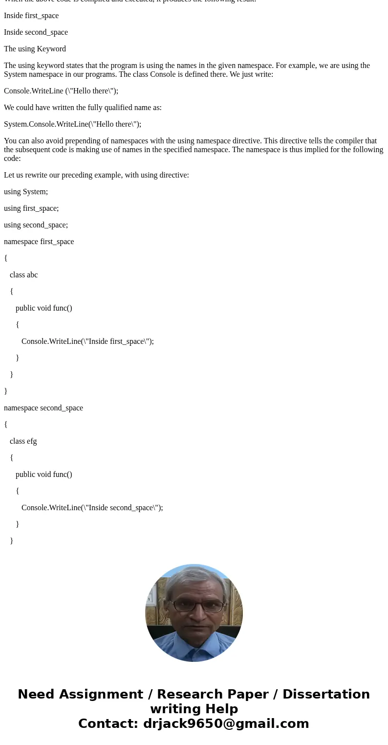 Need help with this assignment thanks in advance. Alternative Coding It can be difficult to appreciate the efficiency of using certain coding mechanisms without Need help with this assignment thanks in advance. Alternative Coding It can be difficult to appreciate the efficiency of using certain coding mechanisms without
