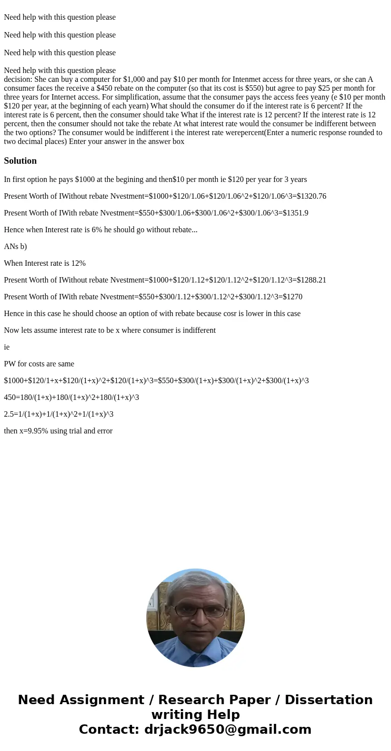 Need help with this question please Need help with this question please Need help with this question please Need help with this question please decision: She c  Need help with this question please Need help with this question please Need help with this question please Need help with this question please decision: She c