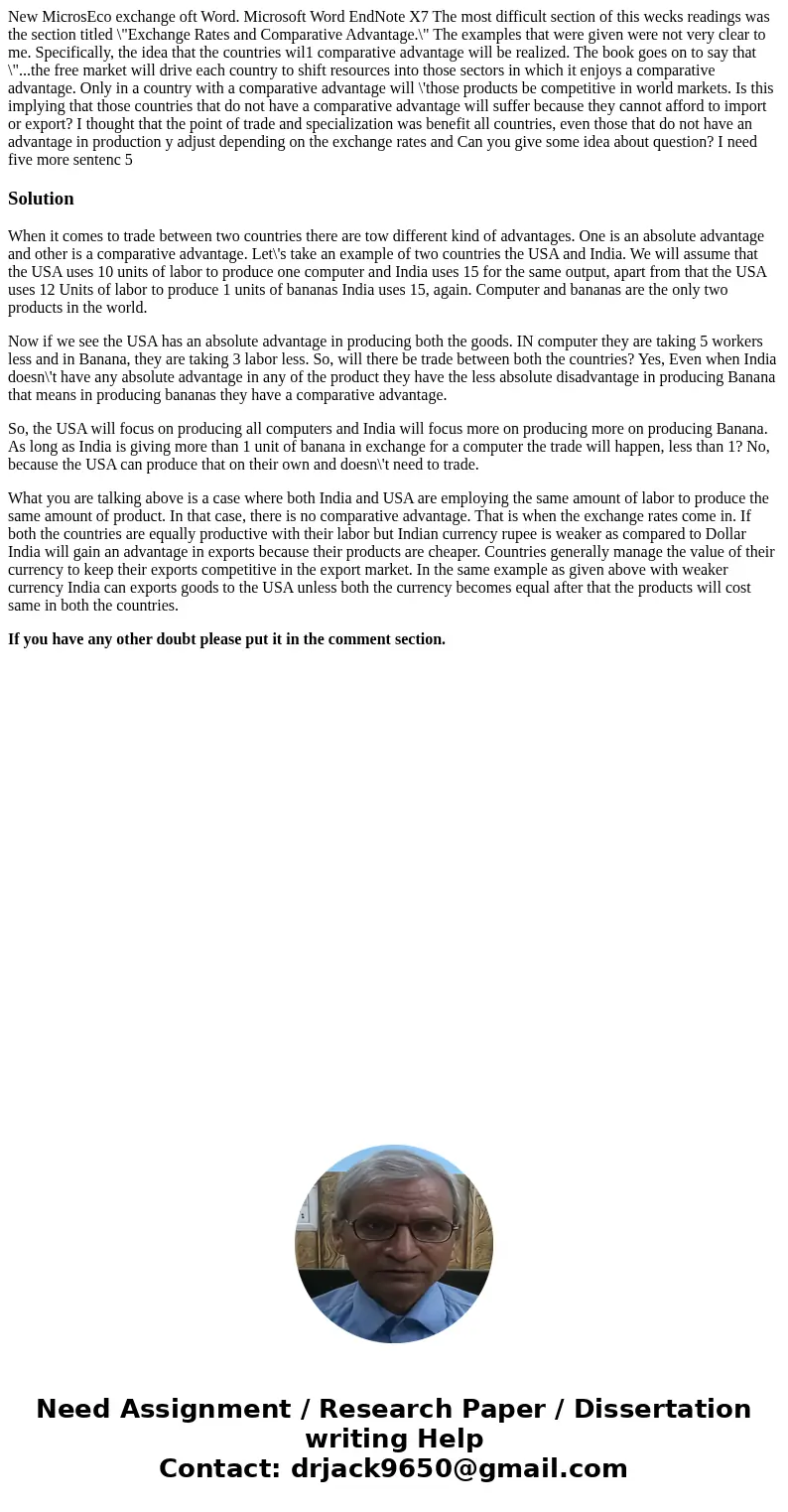 New MicrosEco exchange oft Word. Microsoft Word EndNote X7 The most difficult section of this wecks readings was the section titled \  New MicrosEco exchange oft Word. Microsoft Word EndNote X7 The most difficult section of this wecks readings was the section titled \