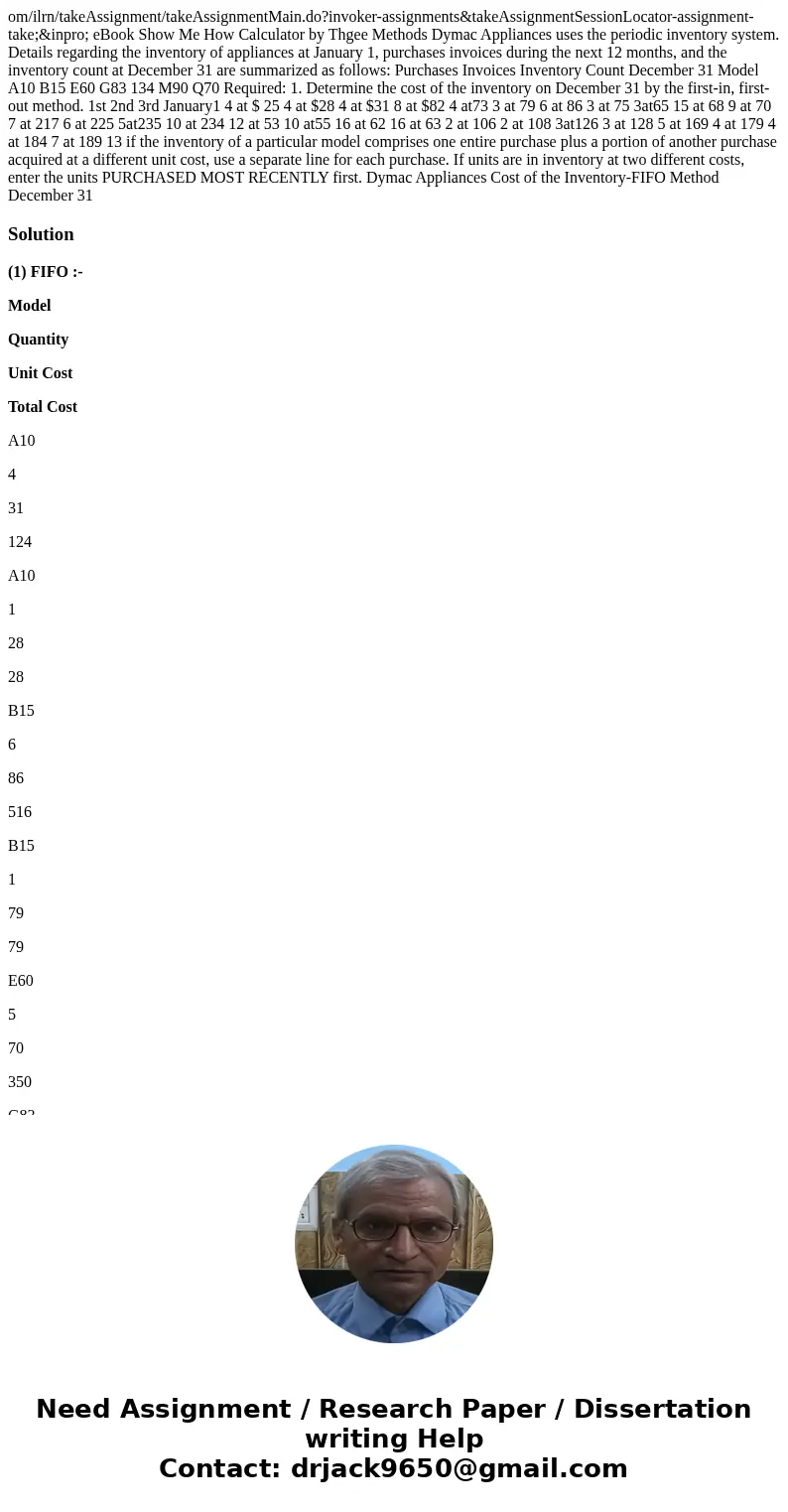 om/ilrn/takeAssignment/takeAssignmentMain.do?invoker-assignments&takeAssignmentSessionLocator-assignment-take;&inpro; eBook Show Me How Calculator by T  om/ilrn/takeAssignment/takeAssignmentMain.do?invoker-assignments&takeAssignmentSessionLocator-assignment-take;&inpro; eBook Show Me How Calculator by T