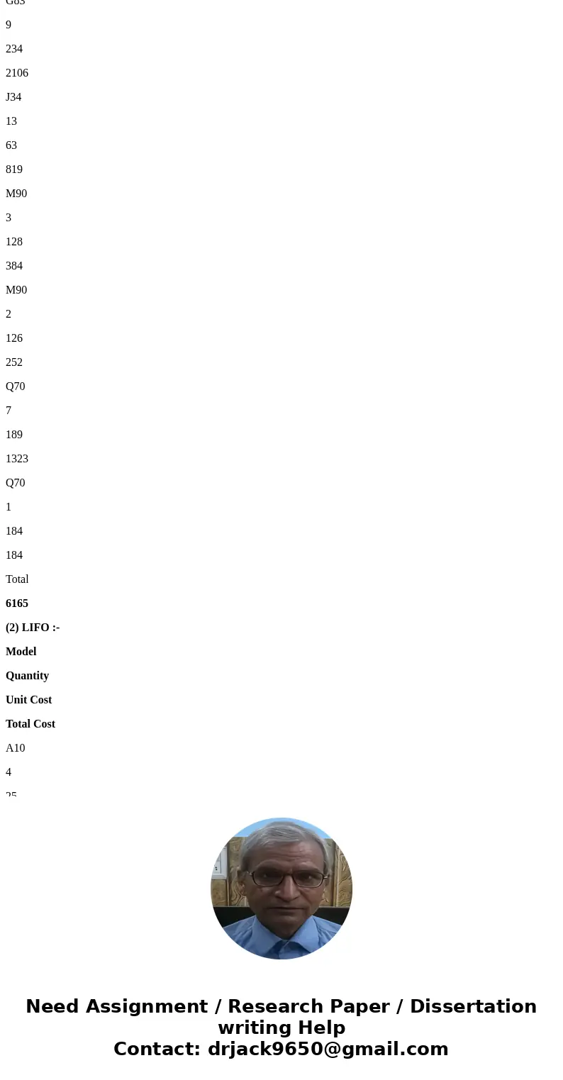 om/ilrn/takeAssignment/takeAssignmentMain.do?invoker-assignments&takeAssignmentSessionLocator-assignment-take;&inpro; eBook Show Me How Calculator by T  om/ilrn/takeAssignment/takeAssignmentMain.do?invoker-assignments&takeAssignmentSessionLocator-assignment-take;&inpro; eBook Show Me How Calculator by T