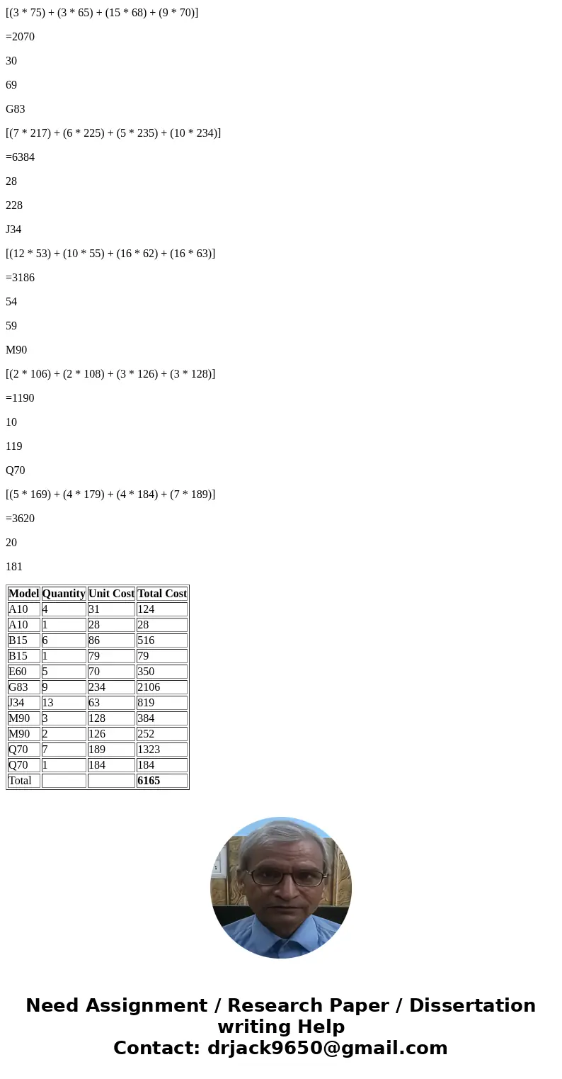 om/ilrn/takeAssignment/takeAssignmentMain.do?invoker-assignments&takeAssignmentSessionLocator-assignment-take;&inpro; eBook Show Me How Calculator by T  om/ilrn/takeAssignment/takeAssignmentMain.do?invoker-assignments&takeAssignmentSessionLocator-assignment-take;&inpro; eBook Show Me How Calculator by T