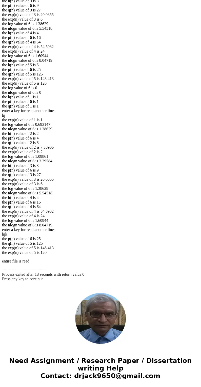 please use C++ programming 1. File \ please use C++ programming 1. File \