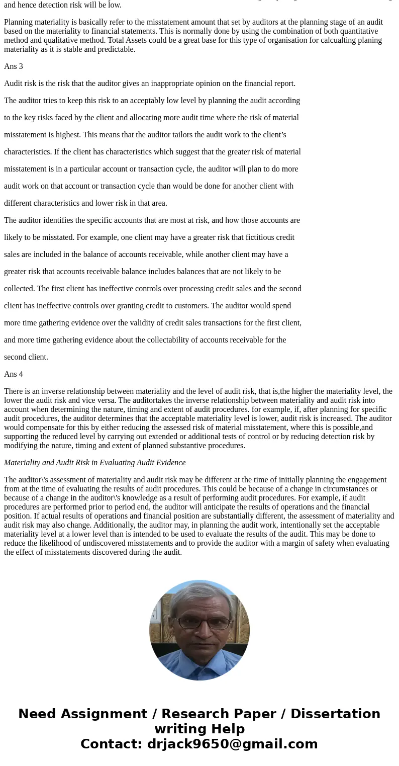 Question 2 You, a recent auditor with a local auditing firm, are responsible for the audit of a new client, PresentShop, a retailer of electronic home and offic Question 2 You, a recent auditor with a local auditing firm, are responsible for the audit of a new client, PresentShop, a retailer of electronic home and offic