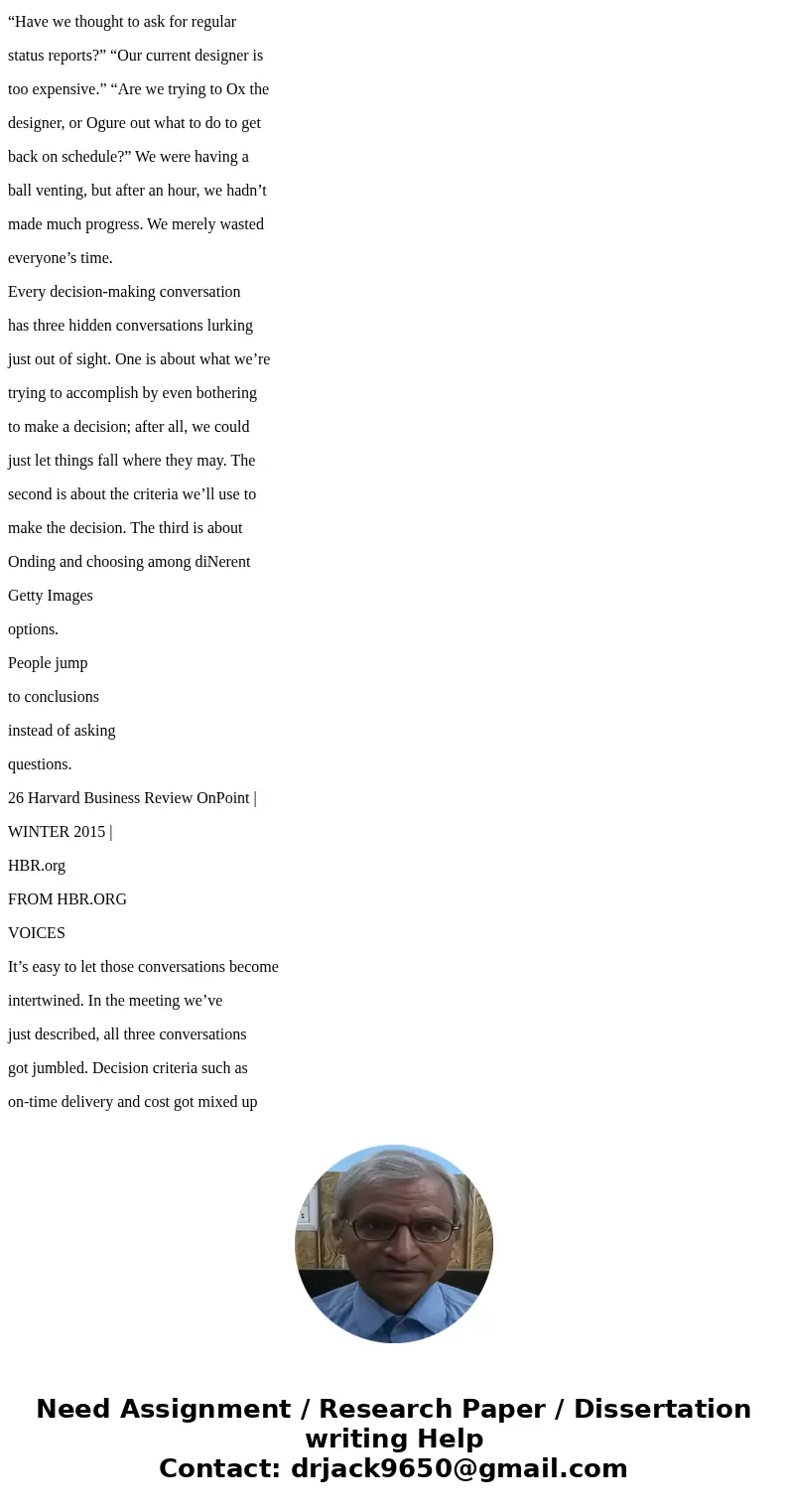 . Read the article summarize the article (1 paragraph) answer how this article relates to the class material? (1-2 paragraphs) critic the article - what is lack . Read the article summarize the article (1 paragraph) answer how this article relates to the class material? (1-2 paragraphs) critic the article - what is lack