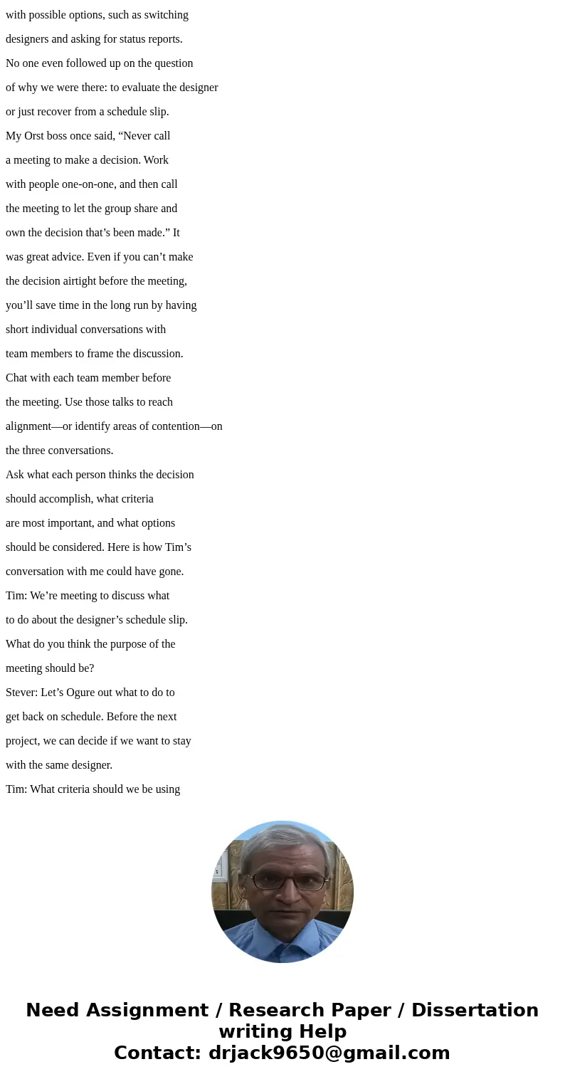 . Read the article summarize the article (1 paragraph) answer how this article relates to the class material? (1-2 paragraphs) critic the article - what is lack . Read the article summarize the article (1 paragraph) answer how this article relates to the class material? (1-2 paragraphs) critic the article - what is lack