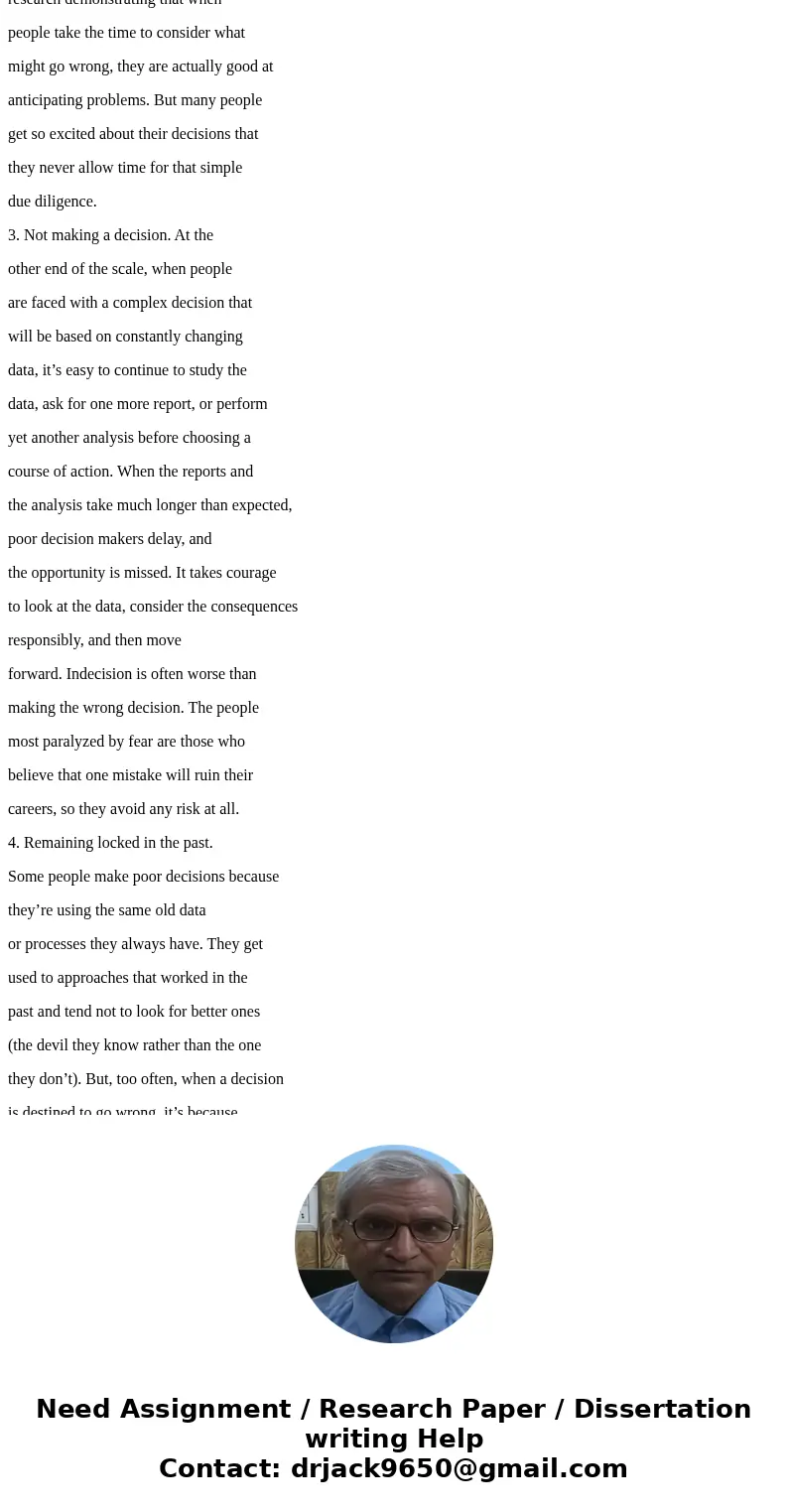. Read the article summarize the article (1 paragraph) answer how this article relates to the class material? (1-2 paragraphs) critic the article - what is lack . Read the article summarize the article (1 paragraph) answer how this article relates to the class material? (1-2 paragraphs) critic the article - what is lack