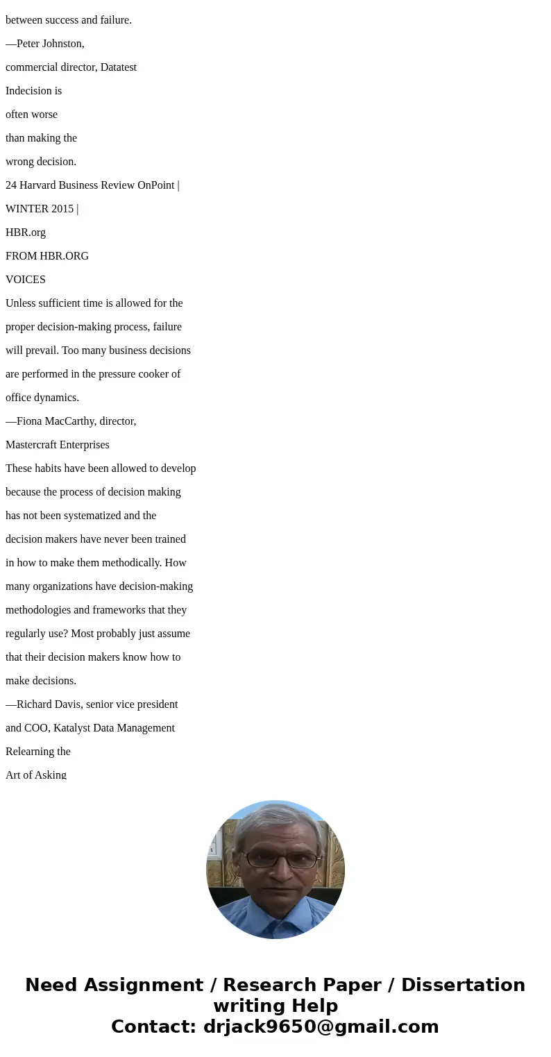 . Read the article summarize the article (1 paragraph) answer how this article relates to the class material? (1-2 paragraphs) critic the article - what is lack . Read the article summarize the article (1 paragraph) answer how this article relates to the class material? (1-2 paragraphs) critic the article - what is lack
