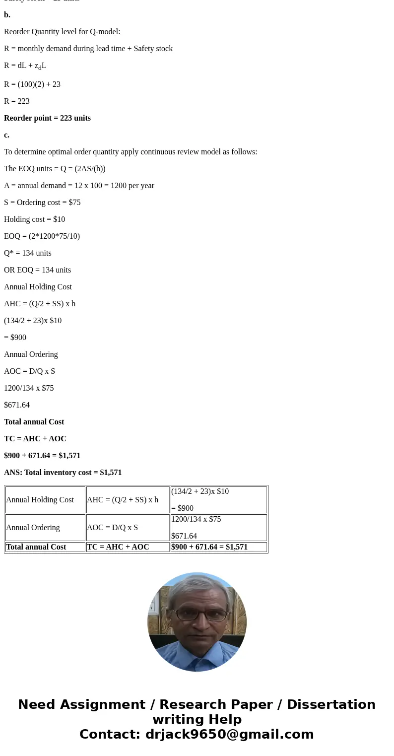 SunCar distributes parts for American cars in Belgium. Batteries are a commonly requested item. The lead time to obtain car batteries is two months and the aver SunCar distributes parts for American cars in Belgium. Batteries are a commonly requested item. The lead time to obtain car batteries is two months and the aver