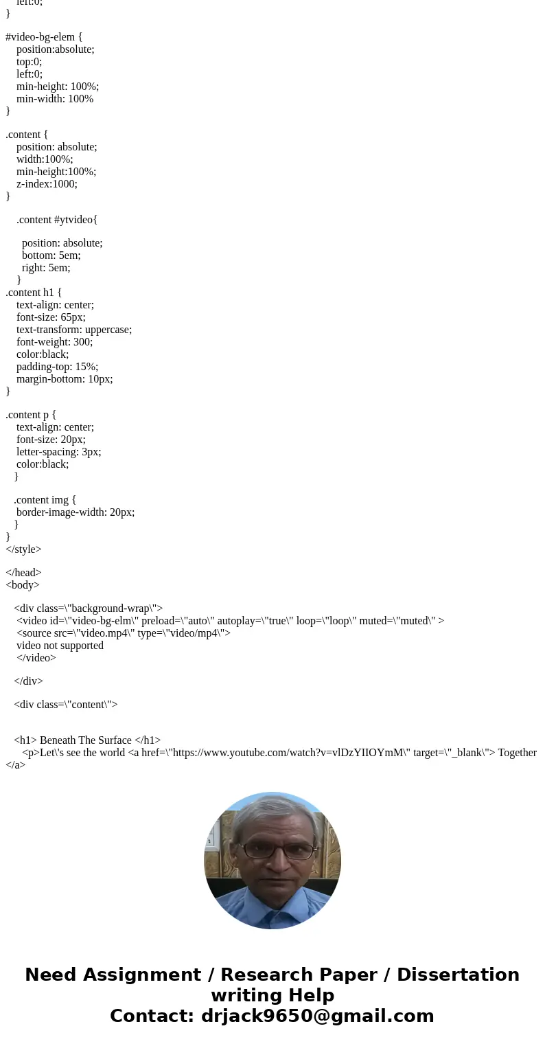 <!DOCTYPE html> <html> <head> <title>Tanveer Ahmed</title> <style type=\ <!DOCTYPE html> <html> <head> <title>Tanveer Ahmed</title> <style type=\