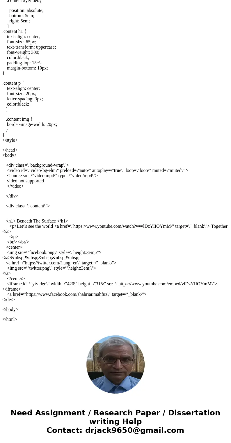 <!DOCTYPE html> <html> <head> <title>Tanveer Ahmed</title> <style type=\ <!DOCTYPE html> <html> <head> <title>Tanveer Ahmed</title> <style type=\