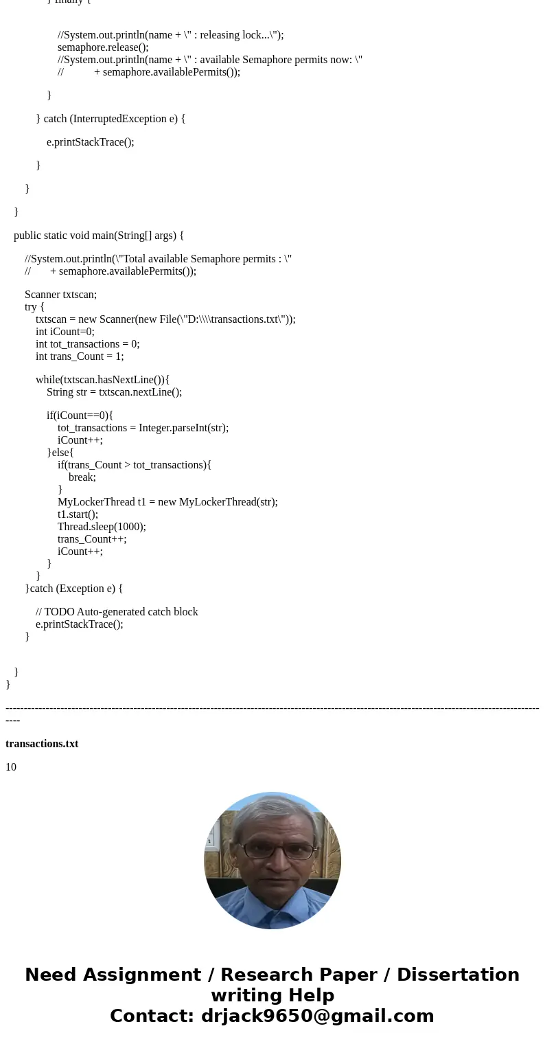 The small business Aggie Widget Factory, business has been great! So, great in fact, that the money is coming in faster than founder can deposit it. He decides  The small business Aggie Widget Factory, business has been great! So, great in fact, that the money is coming in faster than founder can deposit it. He decides