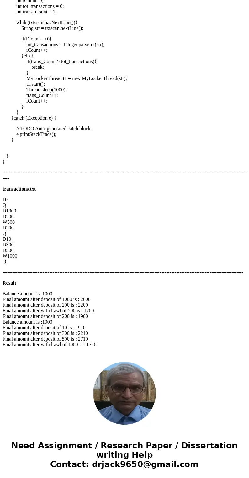 The small business Aggie Widget Factory, business has been great! So, great in fact, that the money is coming in faster than founder can deposit it. He decides  The small business Aggie Widget Factory, business has been great! So, great in fact, that the money is coming in faster than founder can deposit it. He decides