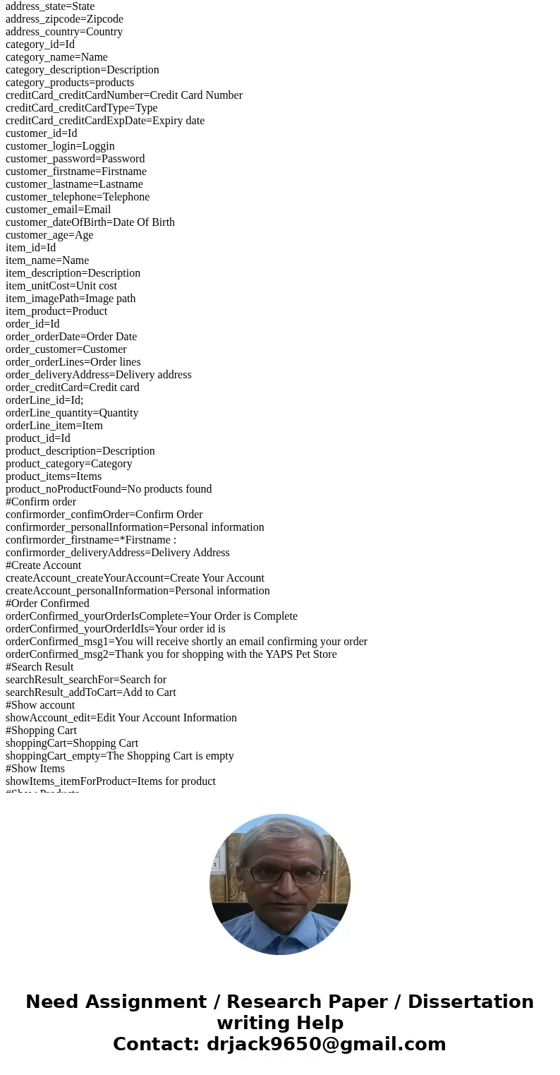 This needs to be in C++. In this project you will develop a simple File System. The FS should operate on the simulated persistent memory with following propert  This needs to be in C++. In this project you will develop a simple File System. The FS should operate on the simulated persistent memory with following propert