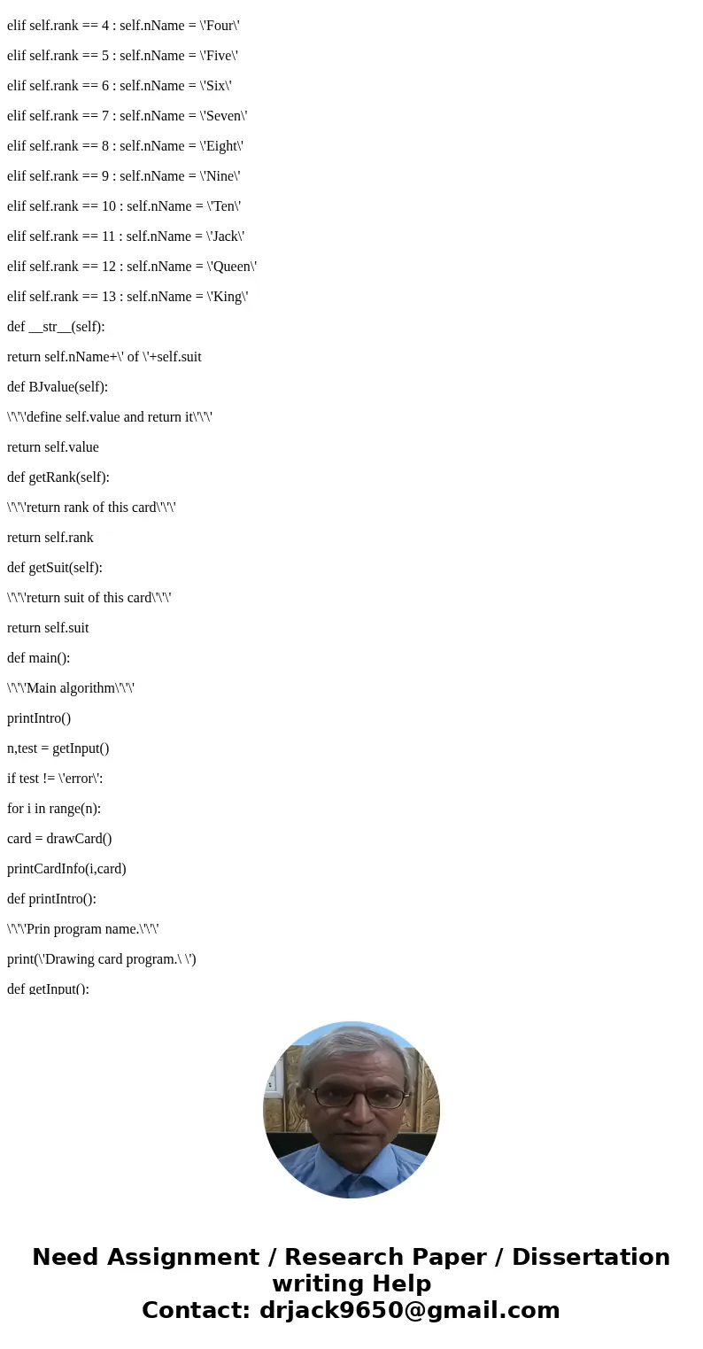 This week you learned the basic principles of object-oriented programming, and how classes model real-world objects. Now you can use this knowledge to simulate  This week you learned the basic principles of object-oriented programming, and how classes model real-world objects. Now you can use this knowledge to simulate