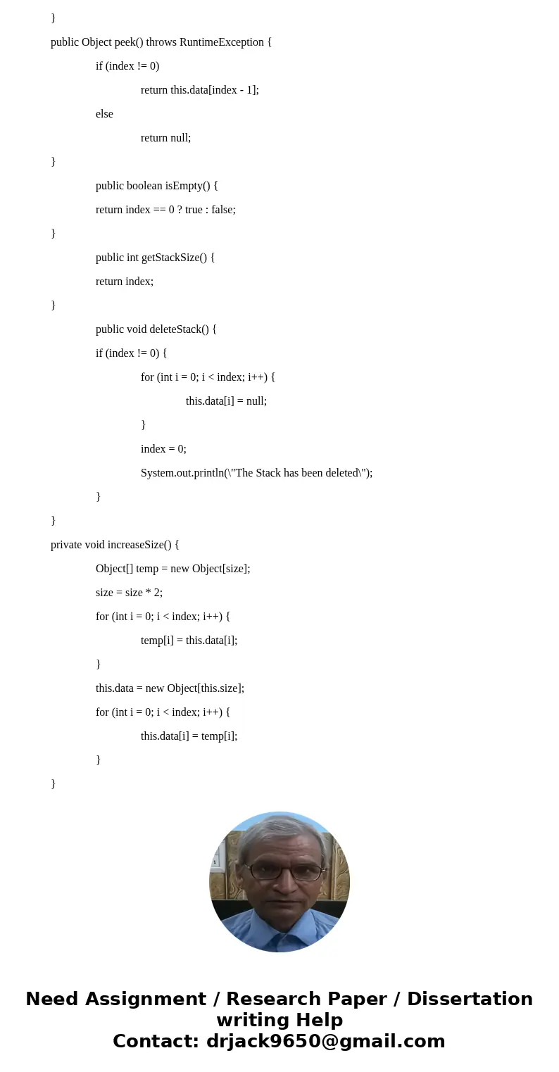 Using an appropriate data structure write a program that makes sure a JAVA program’s grouping symbols match correctly. These are symbols like parentheses( ), cu Using an appropriate data structure write a program that makes sure a JAVA program’s grouping symbols match correctly. These are symbols like parentheses( ), cu