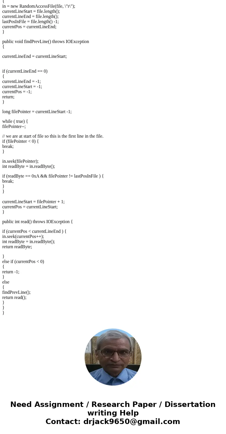 Write a program that reverses a text file by using a stack. The user interface must consist of 2 list boxes and 3 buttons. The 3 buttons are: Read - reads the t Write a program that reverses a text file by using a stack. The user interface must consist of 2 list boxes and 3 buttons. The 3 buttons are: Read - reads the t