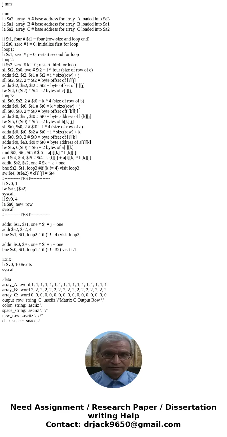 Write a program to convert a real number into floating point representation without using the internal \ Write a program to convert a real number into floating point representation without using the internal \