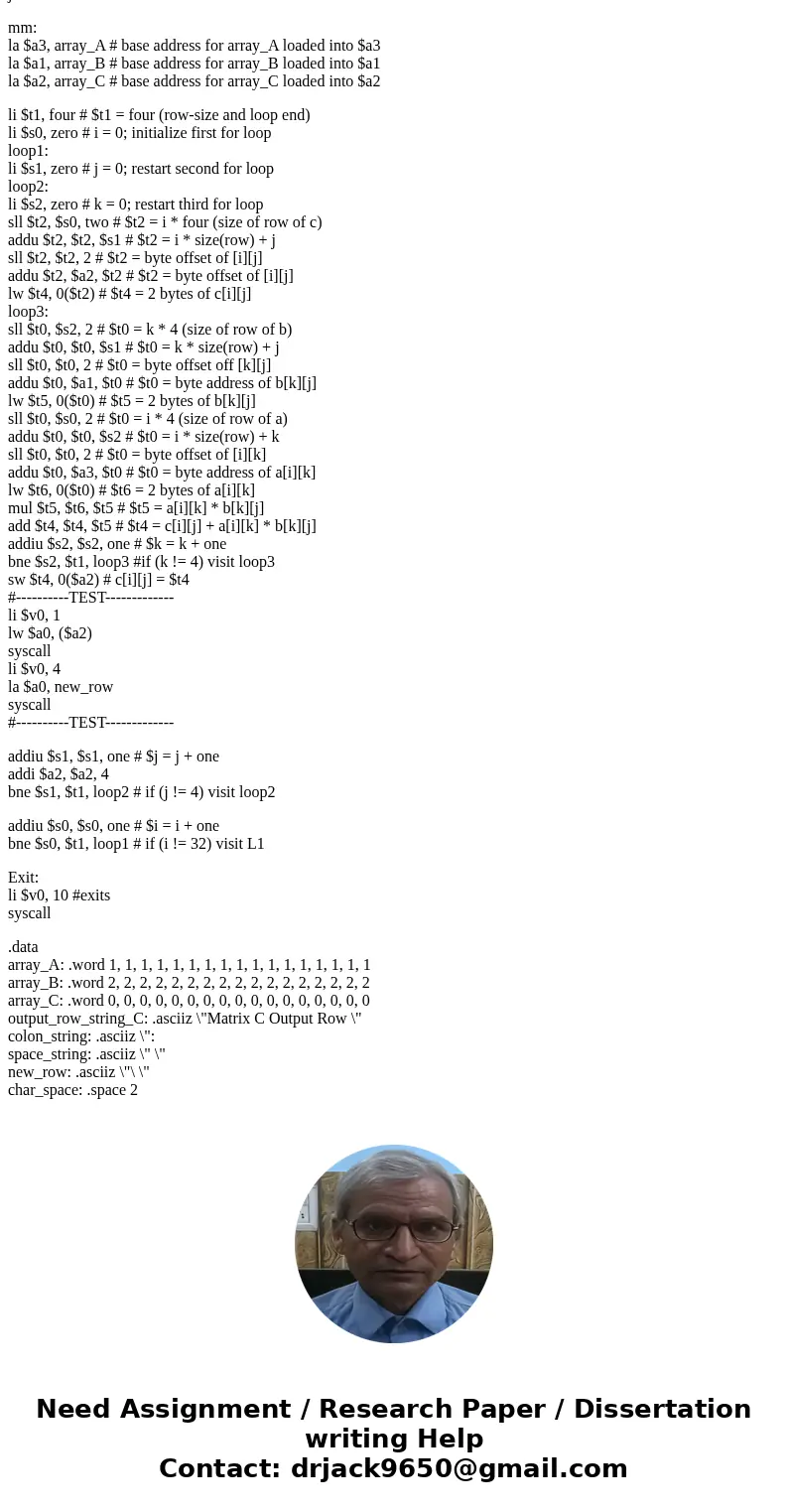 Write a program to convert a real number into floating point representation without using the internal \ Write a program to convert a real number into floating point representation without using the internal \