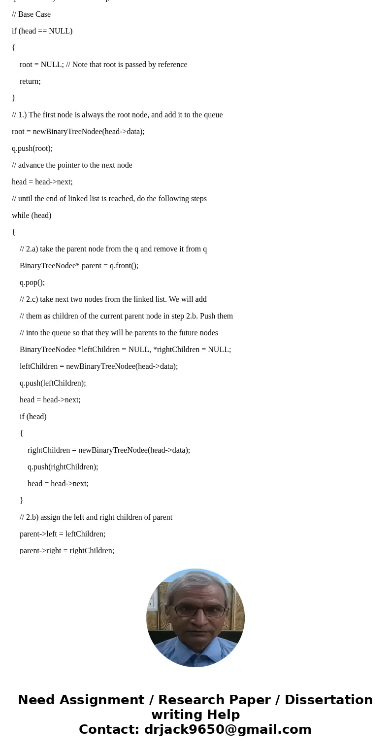 You must also write a function that converts the linked list to an array, to be used by the quicksort. The insertionSort must sort the linked list. The quickSor You must also write a function that converts the linked list to an array, to be used by the quicksort. The insertionSort must sort the linked list. The quickSor