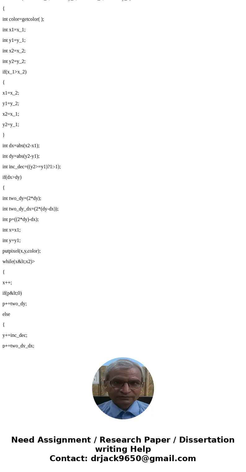 You should submit five files for this assignment: prog1 main.cpp: Source file containing your main function Point h: Header file containing definition of Point  You should submit five files for this assignment: prog1 main.cpp: Source file containing your main function Point h: Header file containing definition of Point