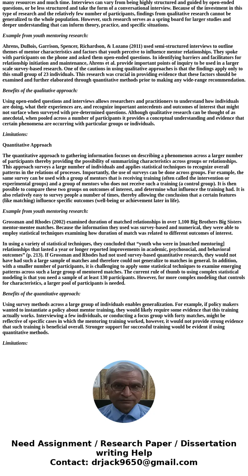 According to the Project Management Institute (PMI), both qualitative and quantitative risk analysis techniques are used to prioritize and determine the likelih According to the Project Management Institute (PMI), both qualitative and quantitative risk analysis techniques are used to prioritize and determine the likelih