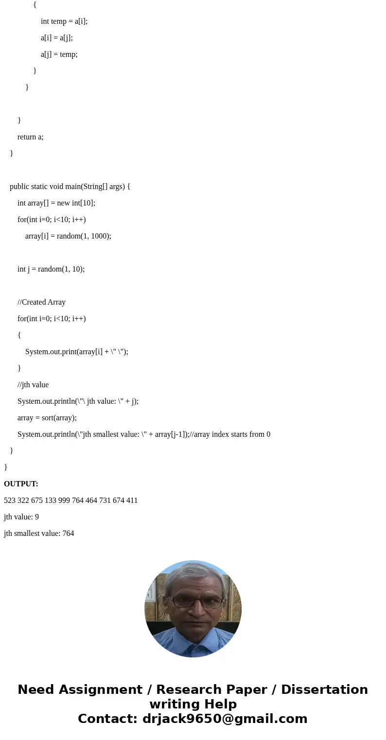 Arrays (Java) A set or matrix of variables. Declaration of one dimensional integer arrays: Int array[] = new int[size] Or Int[] array = new int[size] Used for p
