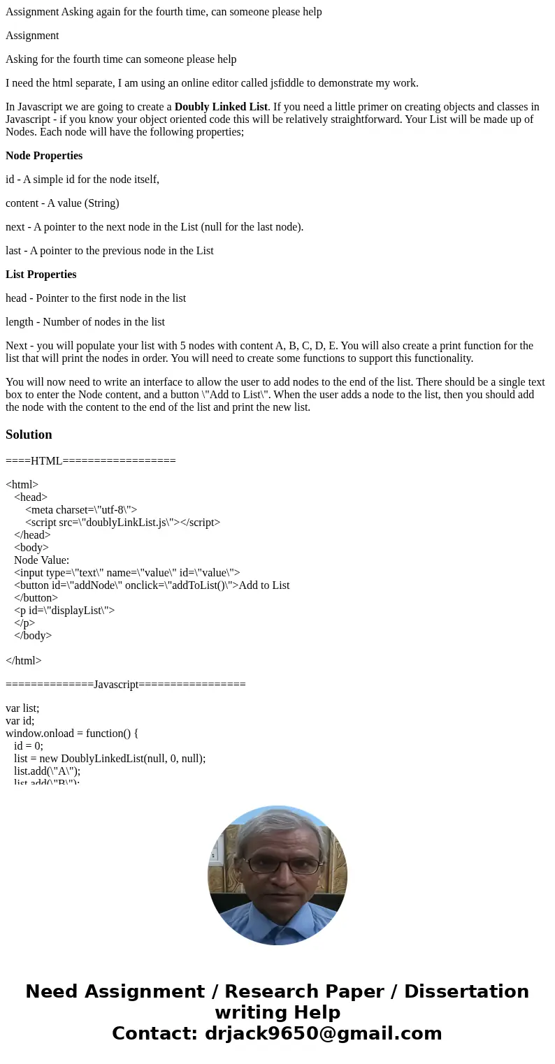Assignment Asking again for the fourth time, can someone please help Assignment Asking for the fourth time can someone please help I need the html separate, I a Assignment Asking again for the fourth time, can someone please help Assignment Asking for the fourth time can someone please help I need the html separate, I a