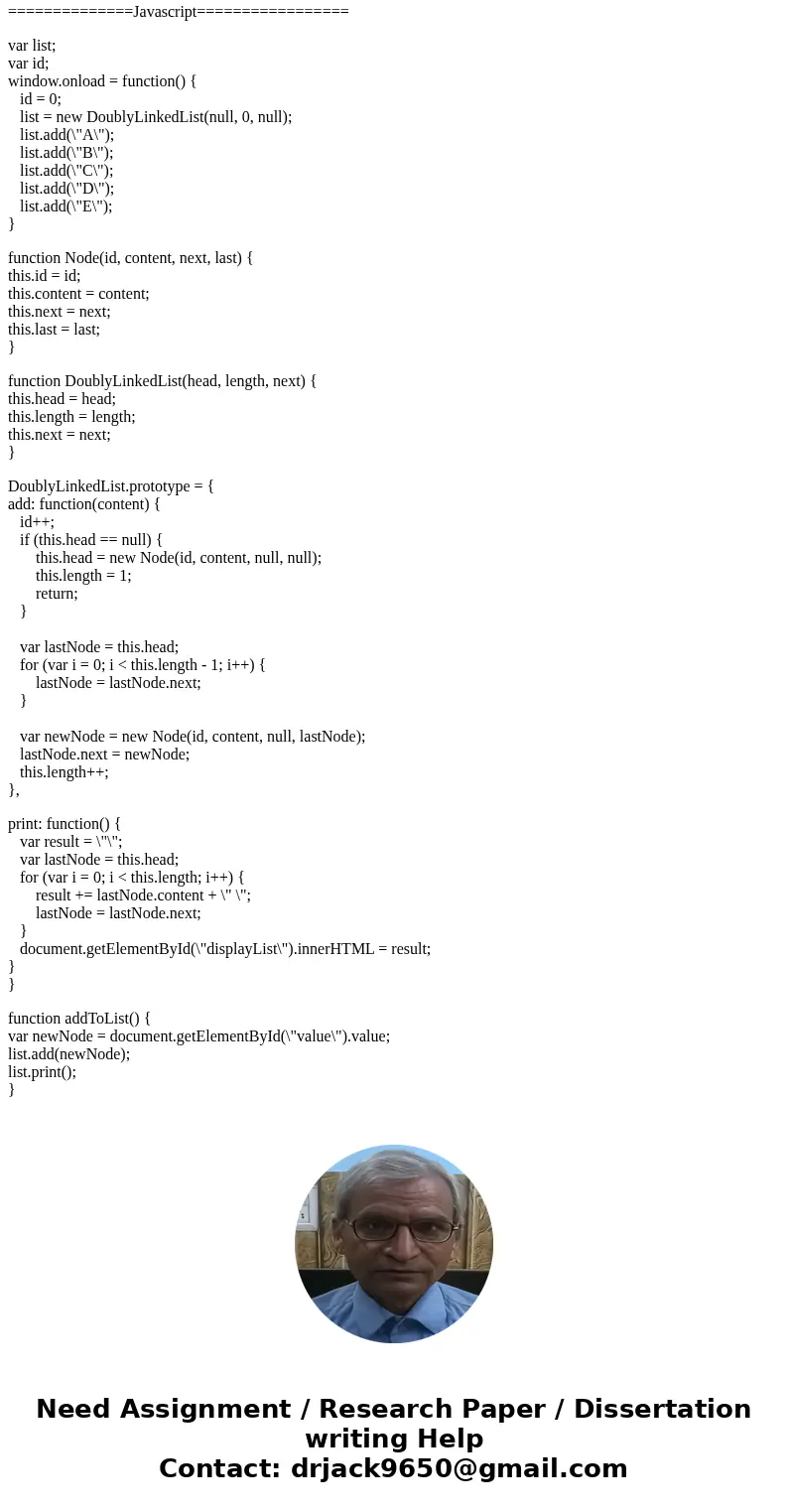 Assignment Asking again for the fourth time, can someone please help Assignment Asking for the fourth time can someone please help I need the html separate, I a Assignment Asking again for the fourth time, can someone please help Assignment Asking for the fourth time can someone please help I need the html separate, I a