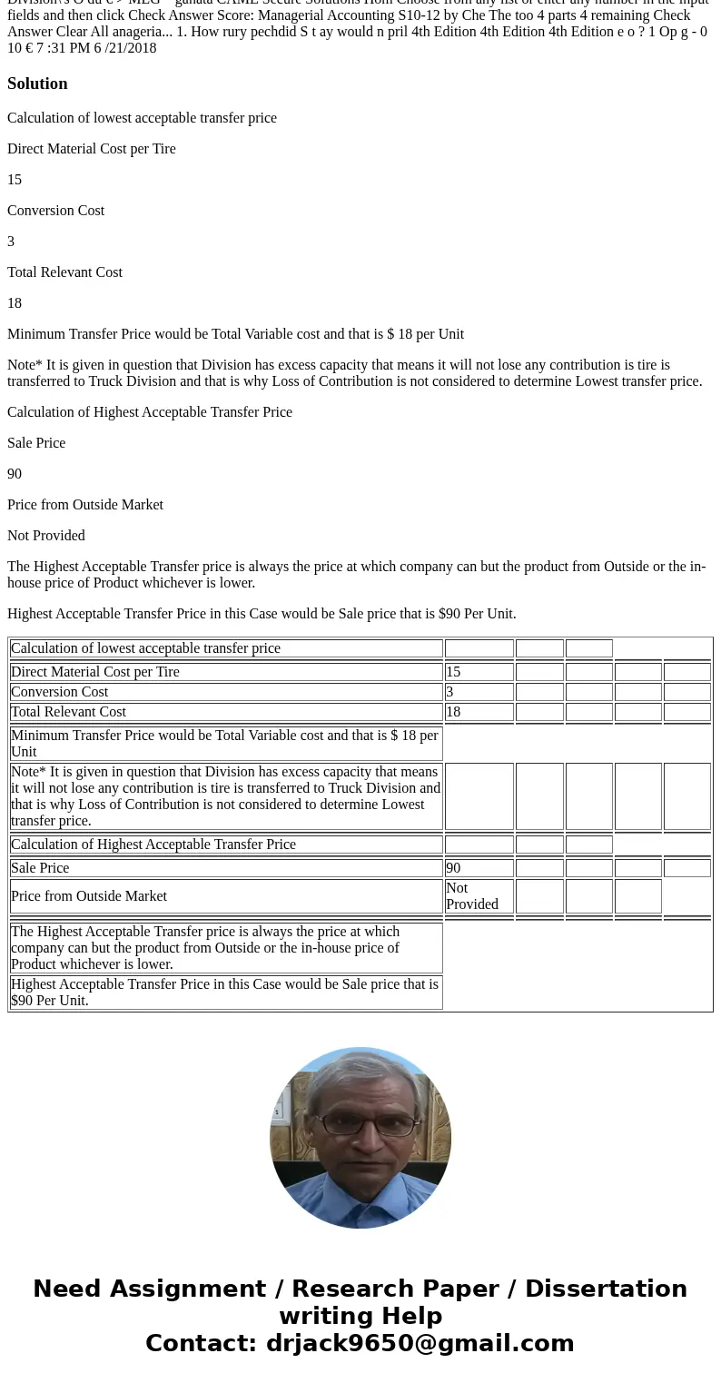  b My Grade: * CISA € ? Secure Do Homework - Corey Gray - Google Chrome x https://www.mathxl.com/Student/PlayerHomework.aspx?homeworkld=4852799688 questionid=1&