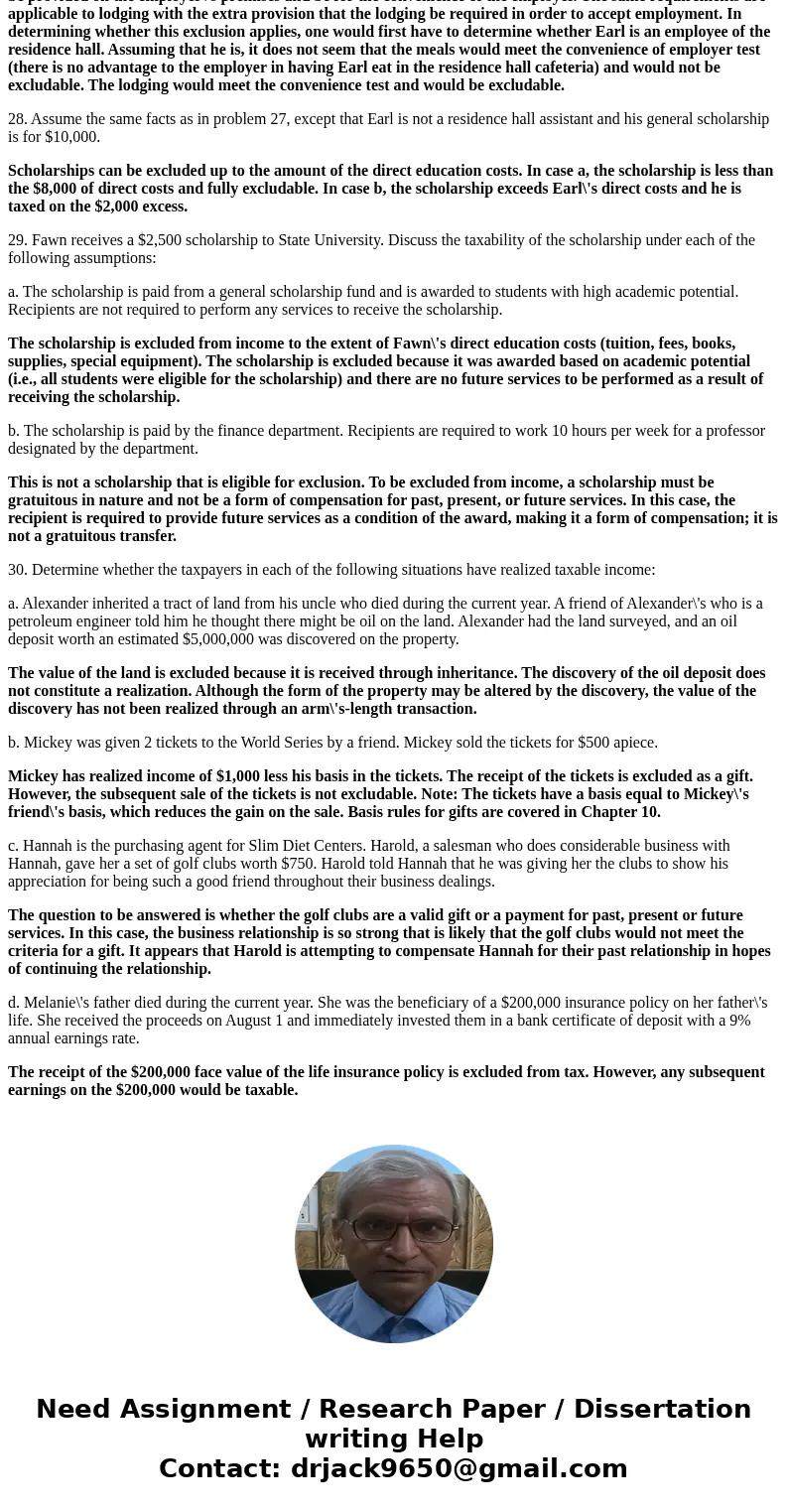 Belk Antiques uses the periodic inventory system to account for its inventory transactions. The following account titles and balances were drawn from Belk’s rec