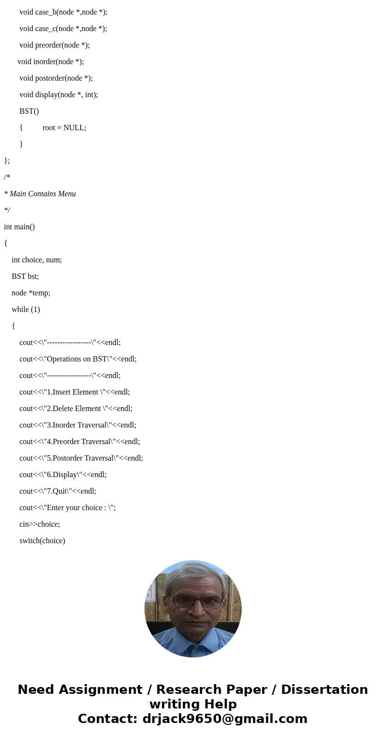 #BinaryTree #C++ #iteratively Note: Please write a code to meet those \ #BinaryTree #C++ #iteratively Note: Please write a code to meet those \