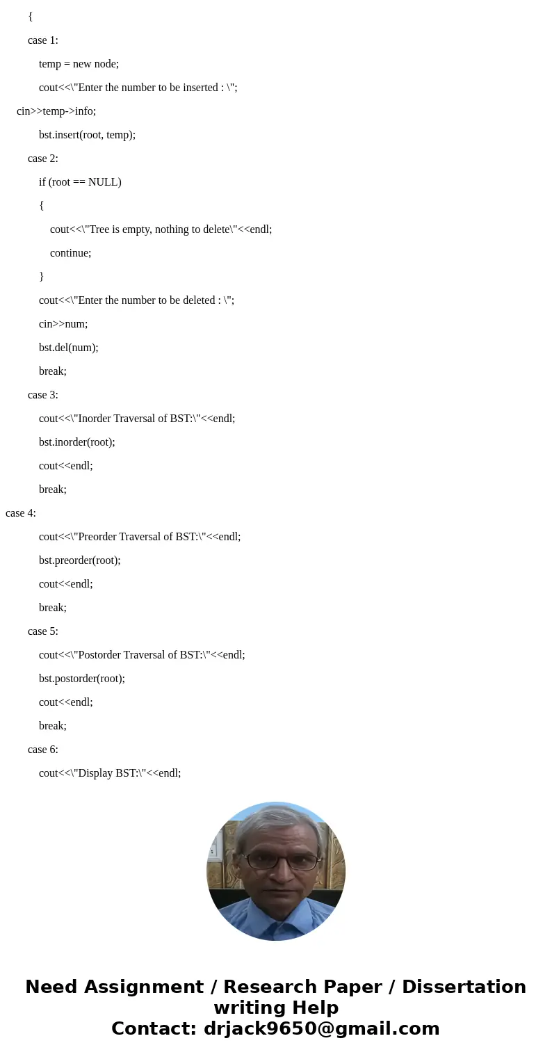 #BinaryTree #C++ #iteratively Note: Please write a code to meet those \ #BinaryTree #C++ #iteratively Note: Please write a code to meet those \