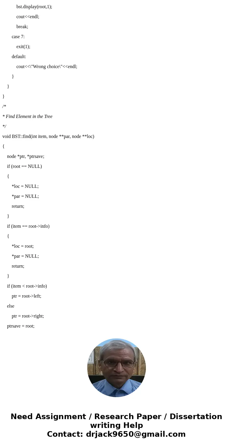 #BinaryTree #C++ #iteratively Note: Please write a code to meet those \ #BinaryTree #C++ #iteratively Note: Please write a code to meet those \