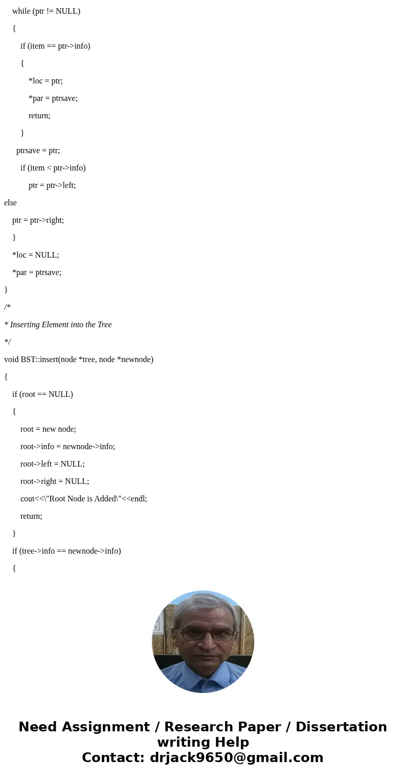#BinaryTree #C++ #iteratively Note: Please write a code to meet those \ #BinaryTree #C++ #iteratively Note: Please write a code to meet those \