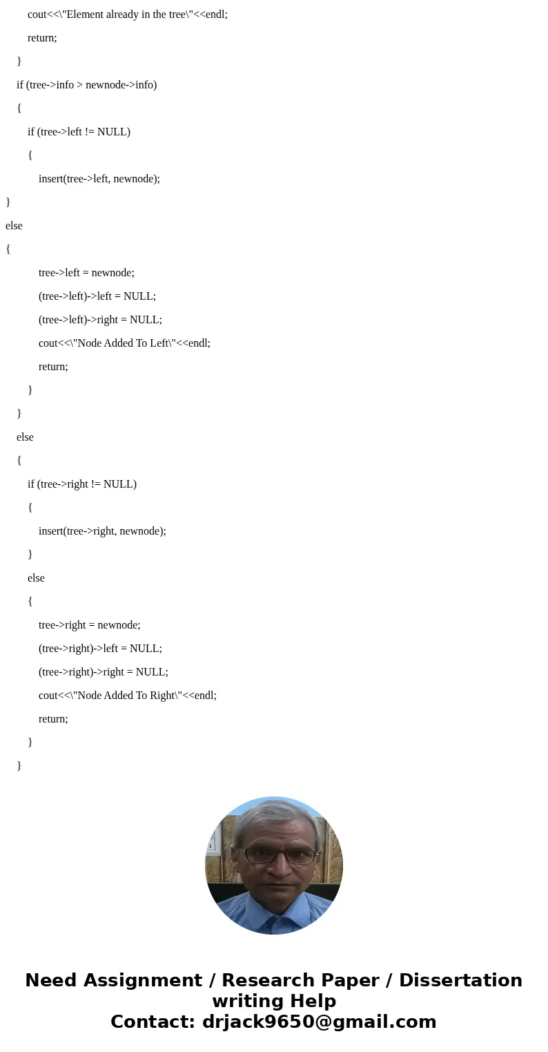 #BinaryTree #C++ #iteratively Note: Please write a code to meet those \ #BinaryTree #C++ #iteratively Note: Please write a code to meet those \