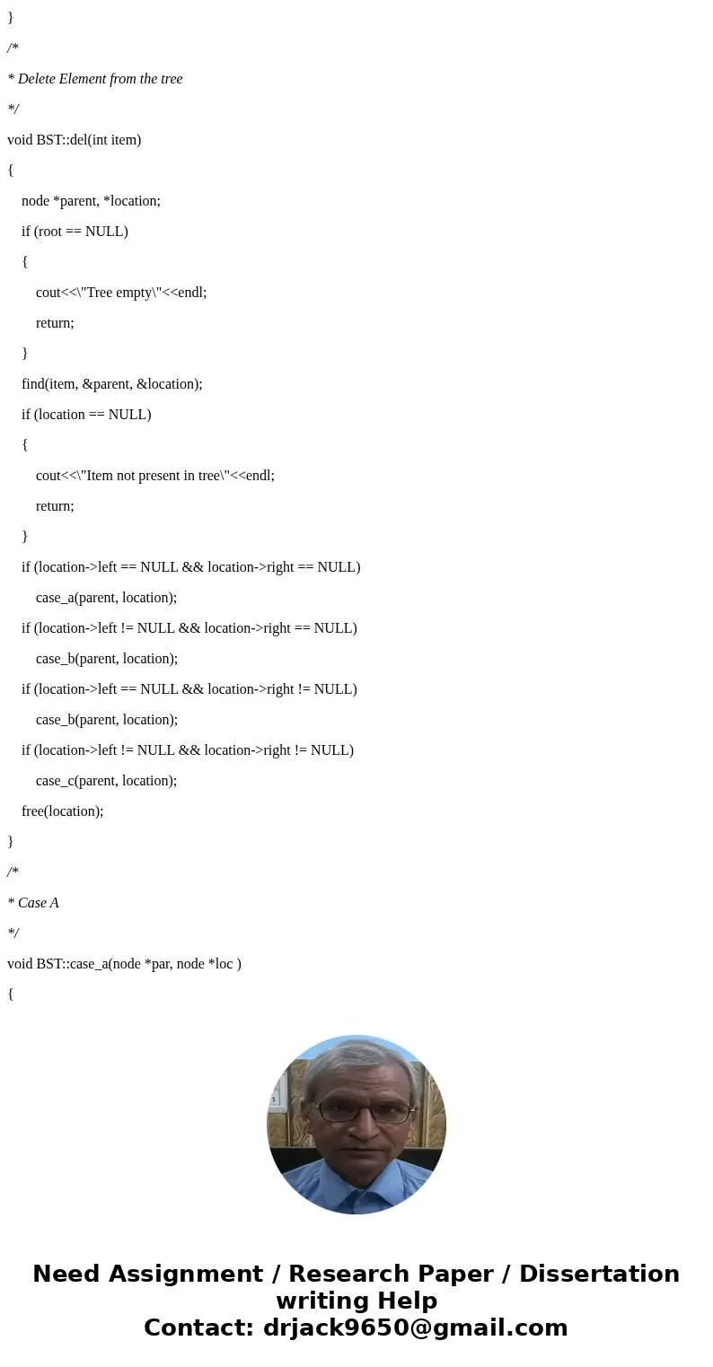 #BinaryTree #C++ #iteratively Note: Please write a code to meet those \ #BinaryTree #C++ #iteratively Note: Please write a code to meet those \