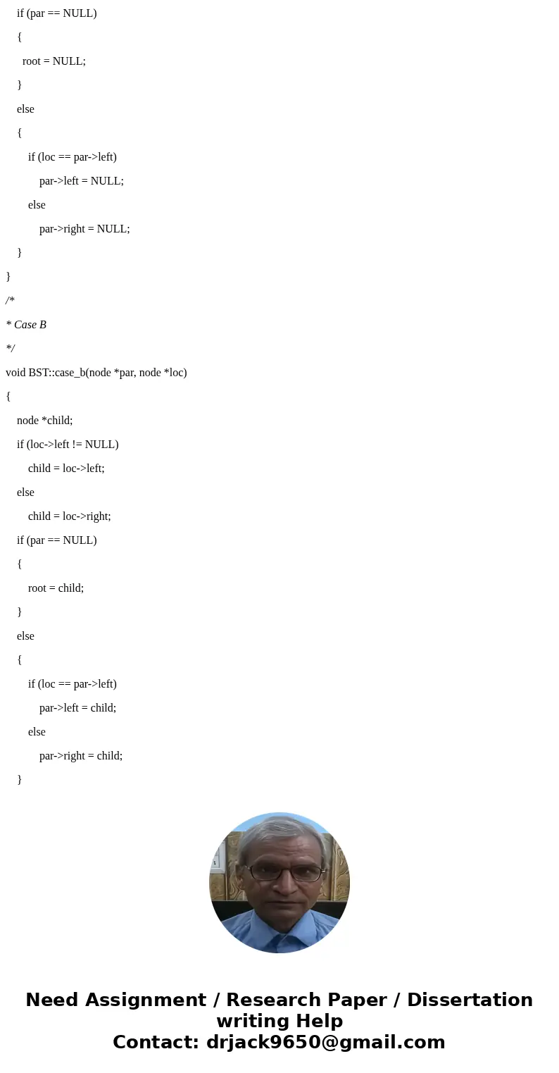 #BinaryTree #C++ #iteratively Note: Please write a code to meet those \ #BinaryTree #C++ #iteratively Note: Please write a code to meet those \