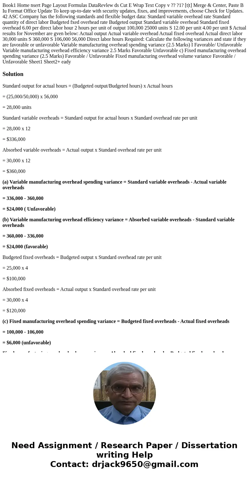  Book1 Home nsert Page Layout Formulas DataRevlew ds Cut E Wrap Text Copy v ?? ?1? [t|t] Merge & Center, Paste B Iu Format Office Update To keep up-to-date 