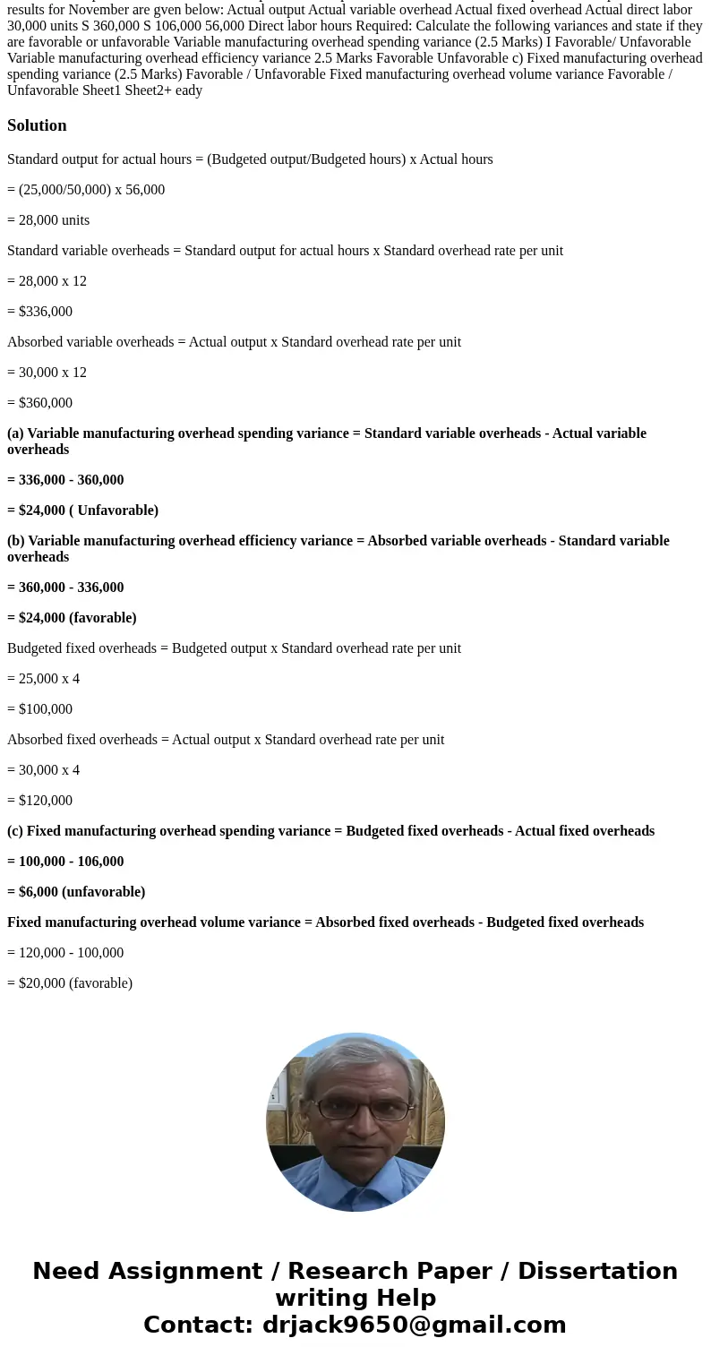  Book1 Home nsert Page Layout Formulas DataRevlew ds Cut E Wrap Text Copy v ?? ?1? [t|t] Merge & Center, Paste B Iu Format Office Update To keep up-to-date 