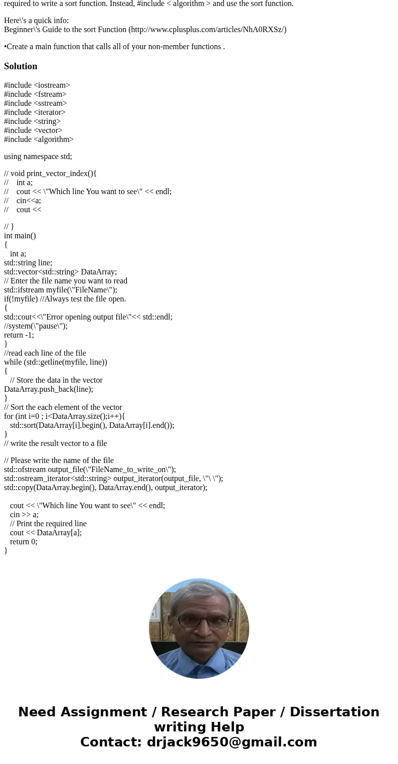 C++ C++ C++ get the text file weblog.txt (http://www.santarosa.edu/~lmeade/weblog.txt) This file is an Apache web log taken from the web server for St. Mary\'s  C++ C++ C++ get the text file weblog.txt (http://www.santarosa.edu/~lmeade/weblog.txt) This file is an Apache web log taken from the web server for St. Mary\'s